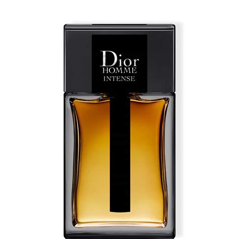 dior homme intense 30 ml